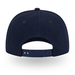 Goodyear Patch Hat
